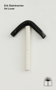 Erik Steinbrecher - Art Lover 