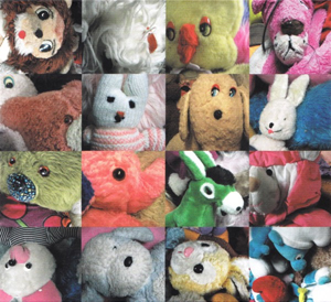 From Etudes to Cataclysms