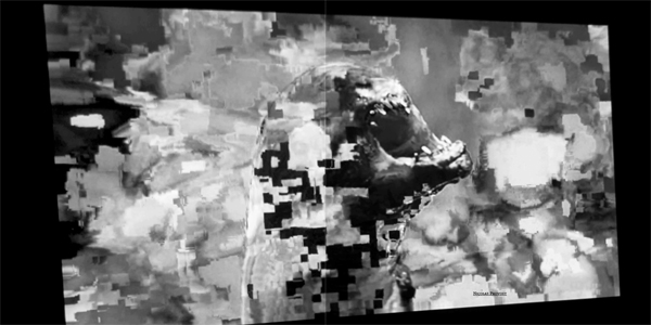 Superamas (box set + 2 vinyl LPs)