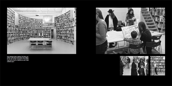 Superamas (box set + 2 vinyl LPs)