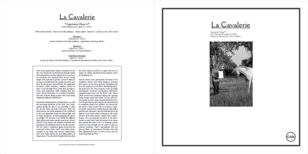 Superamas (box set + 2 vinyl LPs)