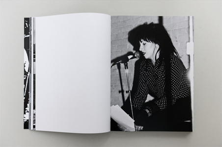 Beauty Lies in the Eye