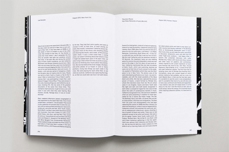 Beauty Lies in the Eye