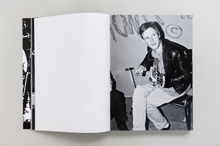 Beauty Lies in the Eye