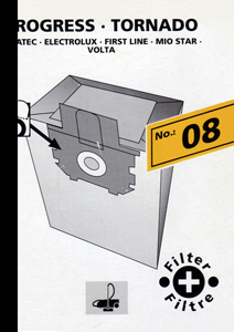 Bernard Peschet - Carnet n° 5 [05.01.08 - 02.06.09]