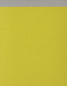 Pierre Schwerzmann - 