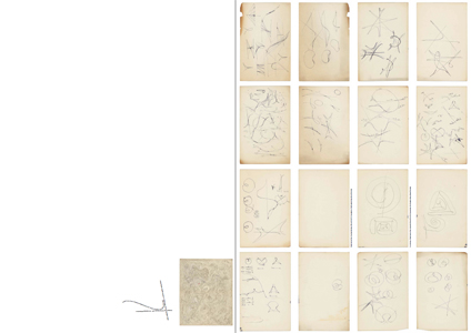 Abstract Specific | Specific Abstract