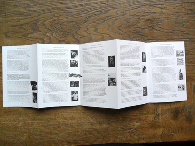 Bulletins of The Serving Library