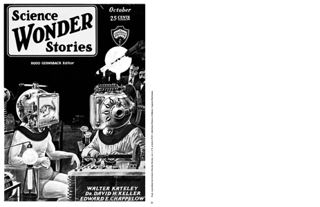 Atrocity Exhibition Archive Paradoxe