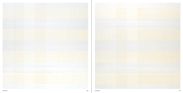 Décembre 1965 - 20 novembre 1999