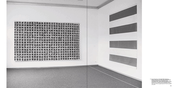 Décembre 1965 - 20 novembre 1999