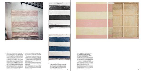 Décembre 1965 - 20 novembre 1999