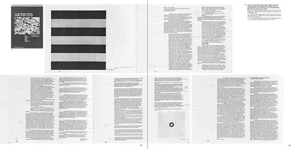 Décembre 1965 - 20 novembre 1999