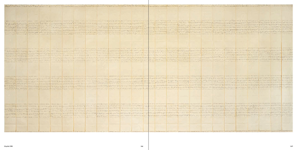 Décembre 1965 - 20 novembre 1999