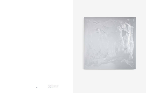 L'affaire tournesols