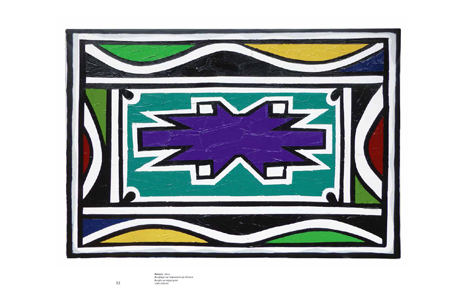 L'affaire tournesols