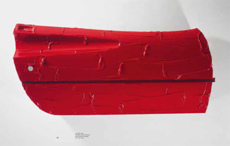 L'affaire tournesols