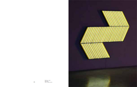 L'affaire tournesols