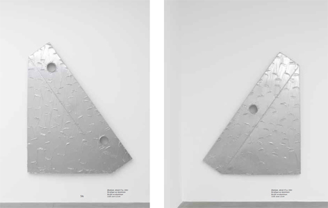 L'affaire tournesols