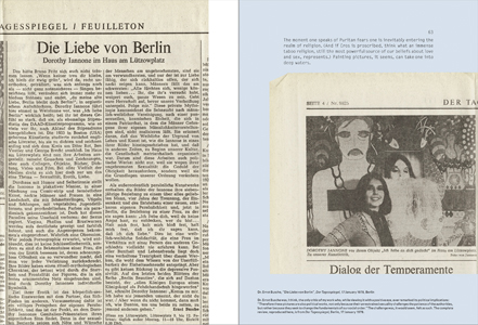 Censorship and The Irrepressible Drive Toward Love and Divinity