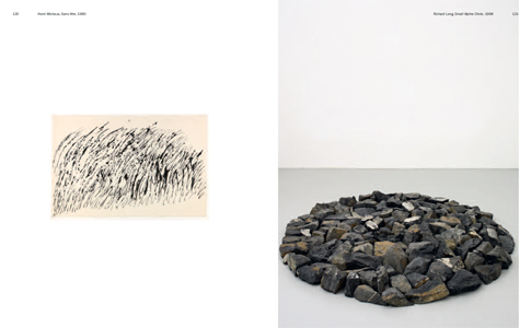 Pour un art concret / Konkrete Kunst