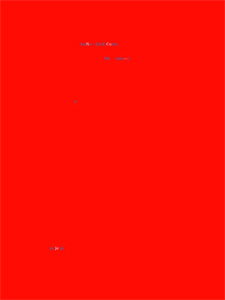 Anne-Lise Coste - Où suis-je