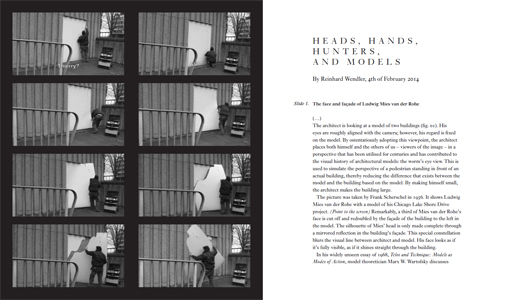 All Problems Can Never Be Solved