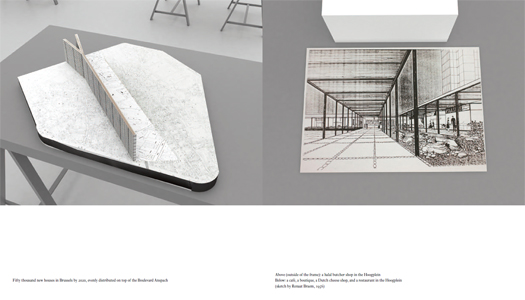 All Problems Can Never Be Solved