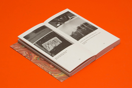 A Metaphysical Interior