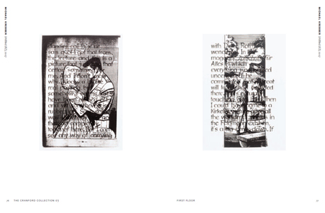 Cranford Collection 03