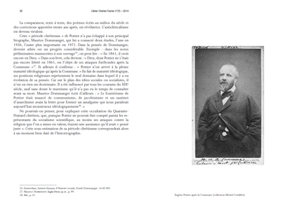 Cahiers Charles Fourier