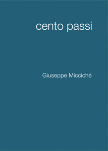 Giuseppe Micciché - Cento Passi 