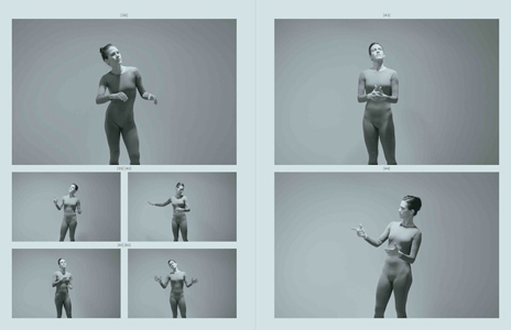 Public Relations / Öffentlichkeitsarbeit