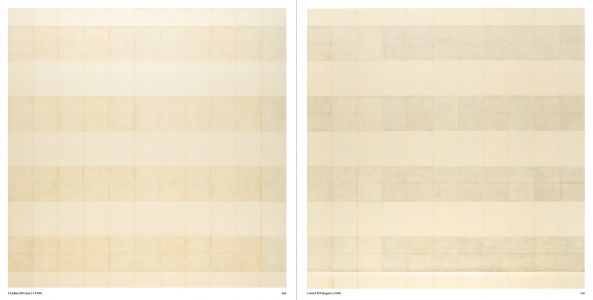 December 1965 - November 20, 1999