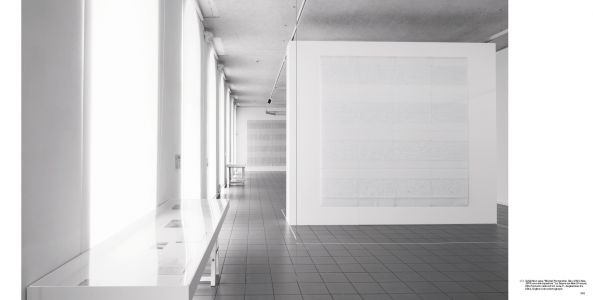 December 1965 - November 20, 1999