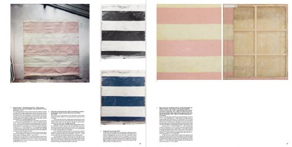 December 1965 - November 20, 1999