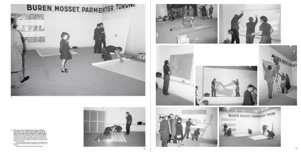 December 1965 - November 20, 1999