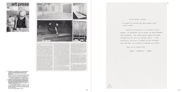 December 1965 - November 20, 1999