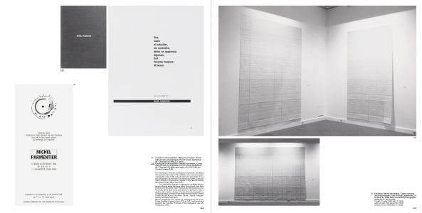 December 1965 - November 20, 1999