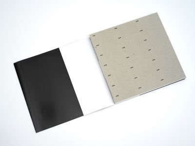 December 1965 - November 20, 1999