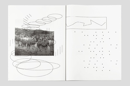 The Sudden Gust (vinyl LP + prints)