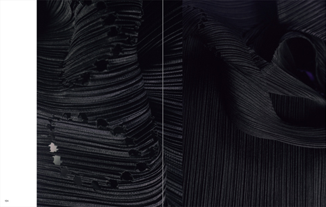 The Enjoyment of Photography