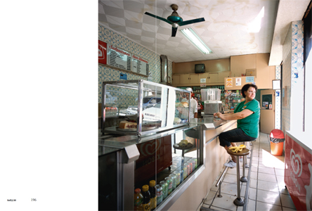 Ship of Fools / The Dockers' Museum