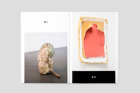 I know it's a zebra when i see stripes