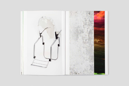 I know it's a zebra when i see stripes