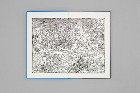 Teoria Extraterrestre