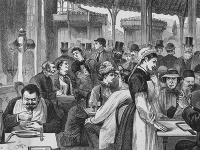 Léon Léhautier, anarchiste pur / Close to you (+ CD)