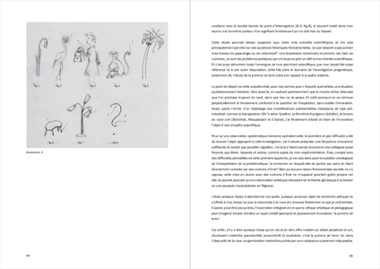 Sigmar Polke et les esprits supérieurs