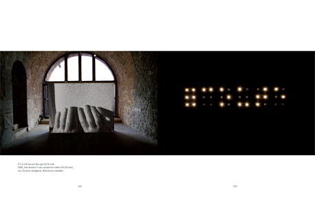 Fragments liminaires