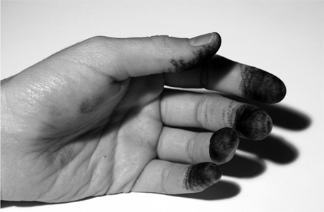 Fragments liminaires